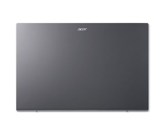 Ноутбук Acer Extensa 15 EX215-55 (NX.EGYEU.01E), изображение 8 Ноутбук Acer Extensa 15 EX215-55 (NX.EGYEU.01E), изображение 8