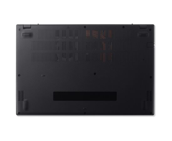 Ноутбук Acer Extensa 15 EX215-55 (NX.EGYEU.01E), изображение 9 Ноутбук Acer Extensa 15 EX215-55 (NX.EGYEU.01E), изображение 9