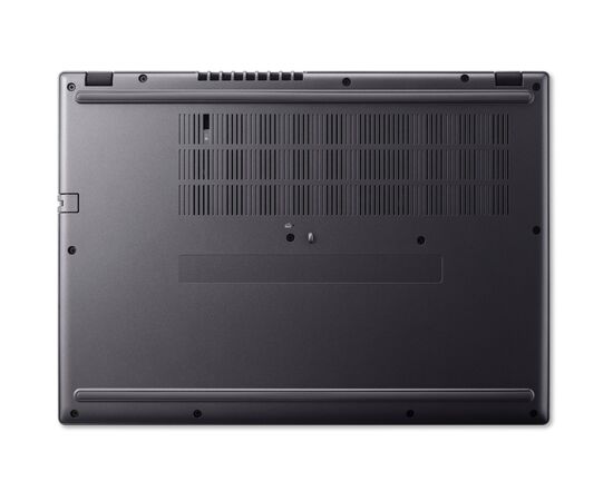 Ноутбук Acer TravelMate P2 TMP216-51-G2-TCO (NX.BB7EU.003), изображение 8 Ноутбук Acer TravelMate P2 TMP216-51-G2-TCO (NX.BB7EU.003), изображение 8