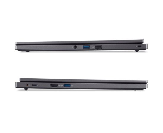 Ноутбук Acer TravelMate P2 TMP216-51-G2-TCO (NX.BB7EU.002), изображение 5 Ноутбук Acer TravelMate P2 TMP216-51-G2-TCO (NX.BB7EU.002), изображение 5