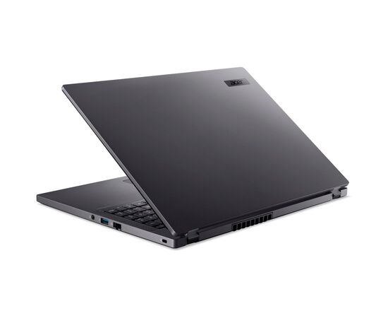 Ноутбук Acer TravelMate P2 TMP216-51-G2-TCO (NX.BB7EU.002), изображение 6 Ноутбук Acer TravelMate P2 TMP216-51-G2-TCO (NX.BB7EU.002), изображение 6