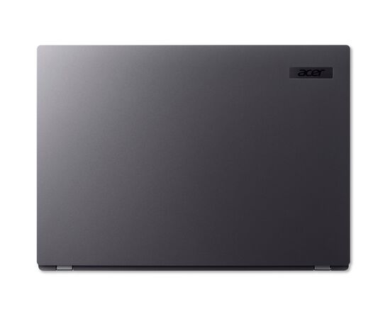 Ноутбук Acer TravelMate P2 TMP216-51-G2-TCO (NX.BB7EU.002), изображение 7 Ноутбук Acer TravelMate P2 TMP216-51-G2-TCO (NX.BB7EU.002), изображение 7