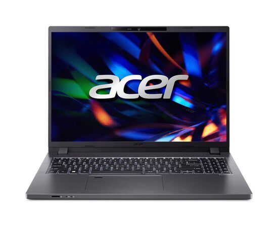Ноутбук Acer TravelMate P2 TMP216-51-G2-TCO (NX.BB7EU.00G)