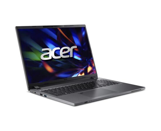 Ноутбук Acer TravelMate P2 TMP216-41-TCO (NX.BB2EU.006), изображение 2 Ноутбук Acer TravelMate P2 TMP216-41-TCO (NX.BB2EU.006), изображение 2