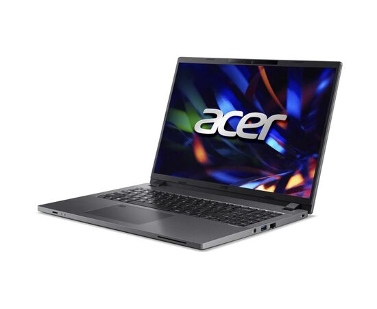 Ноутбук Acer TravelMate P2 TMP216-41-TCO (NX.BB2EU.006), изображение 3 Ноутбук Acer TravelMate P2 TMP216-41-TCO (NX.BB2EU.006), изображение 3