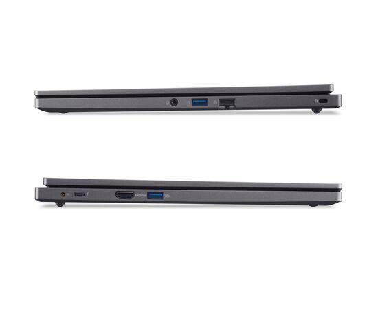 Ноутбук Acer TravelMate P2 TMP216-41-TCO (NX.BB2EU.006), изображение 5 Ноутбук Acer TravelMate P2 TMP216-41-TCO (NX.BB2EU.006), изображение 5