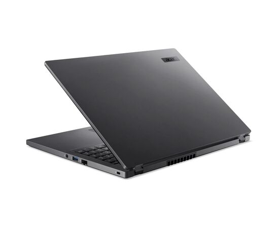 Ноутбук Acer TravelMate P2 TMP216-41-TCO (NX.BB2EU.006), изображение 6 Ноутбук Acer TravelMate P2 TMP216-41-TCO (NX.BB2EU.006), изображение 6