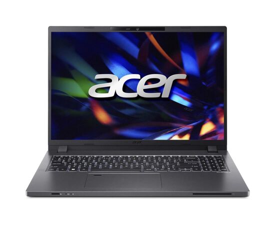 Ноутбук Acer TravelMate P2 TMP216-41-TCO (NX.BB2EU.007)