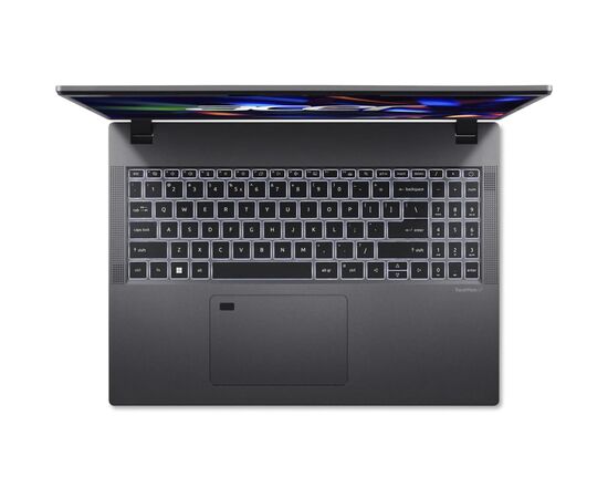 Ноутбук Acer TravelMate P2 TMP216-41-TCO (NX.BB2EU.005), изображение 4 Ноутбук Acer TravelMate P2 TMP216-41-TCO (NX.BB2EU.005), изображение 4