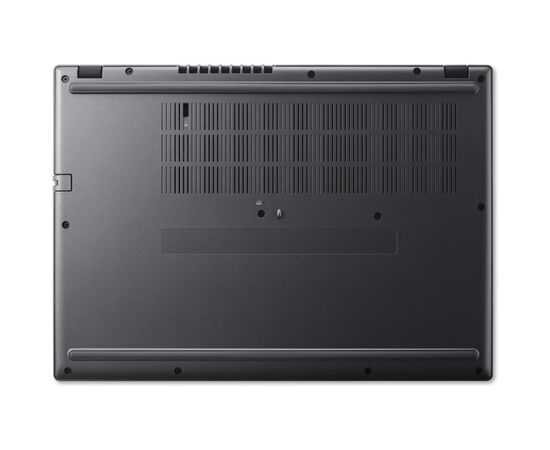 Ноутбук Acer TravelMate P2 TMP216-41-TCO (NX.BB2EU.005), изображение 8 Ноутбук Acer TravelMate P2 TMP216-41-TCO (NX.BB2EU.005), изображение 8