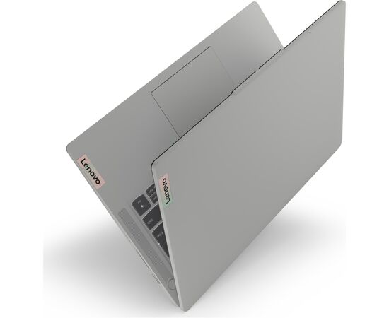Ноутбук Lenovo IdeaPad Slim 3 14IAN8 (82XA0042RA), изображение 10 Ноутбук Lenovo IdeaPad Slim 3 14IAN8 (82XA0042RA), изображение 10