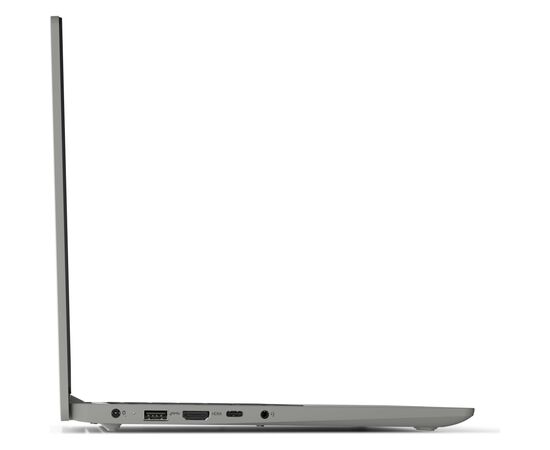 Ноутбук Lenovo IdeaPad Slim 3 14IAN8 (82XA0042RA), изображение 5 Ноутбук Lenovo IdeaPad Slim 3 14IAN8 (82XA0042RA), изображение 5