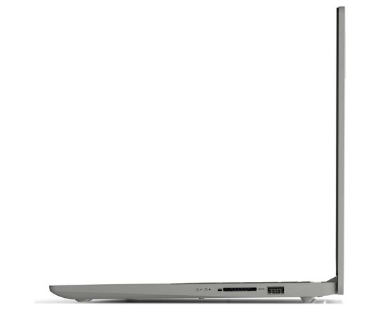 Ноутбук Lenovo IdeaPad Slim 3 14IAN8 (82XA0042RA), изображение 6 Ноутбук Lenovo IdeaPad Slim 3 14IAN8 (82XA0042RA), изображение 6