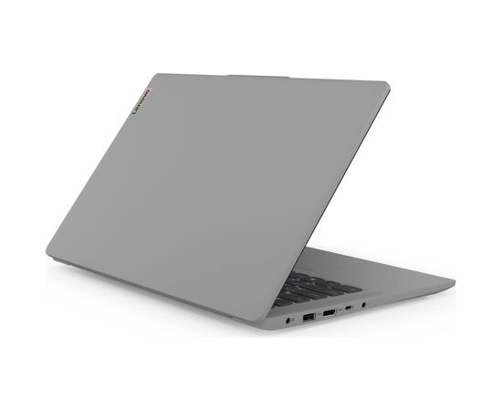 Ноутбук Lenovo IdeaPad Slim 3 14IAN8 (82XA0042RA), изображение 7 Ноутбук Lenovo IdeaPad Slim 3 14IAN8 (82XA0042RA), изображение 7