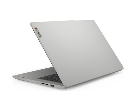 Ноутбук Lenovo IdeaPad Slim 3 14IAN8 (82XA0042RA), изображение 8 Ноутбук Lenovo IdeaPad Slim 3 14IAN8 (82XA0042RA), изображение 8
