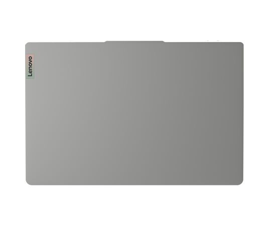 Ноутбук Lenovo IdeaPad Slim 3 14IAN8 (82XA0042RA), изображение 9 Ноутбук Lenovo IdeaPad Slim 3 14IAN8 (82XA0042RA), изображение 9