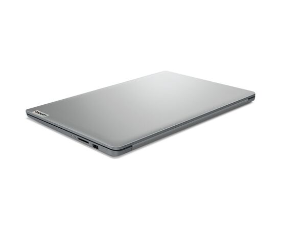 Ноутбук Lenovo IdeaPad 1 15AMN7 (82VG00QYRA), зображення 12