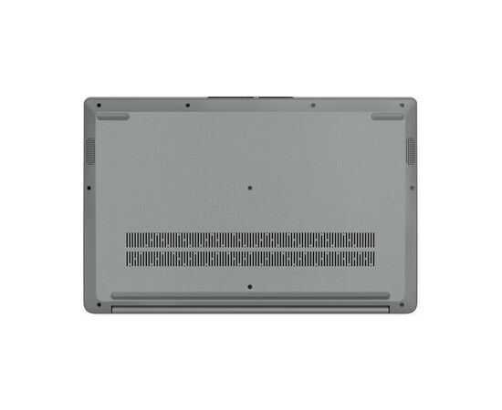 Ноутбук Lenovo IdeaPad 1 15ALC7 (82R400WDRA), изображение 3