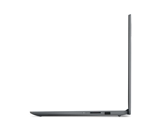 Ноутбук Lenovo IdeaPad 1 15ALC7 (82R400WDRA), изображение 4