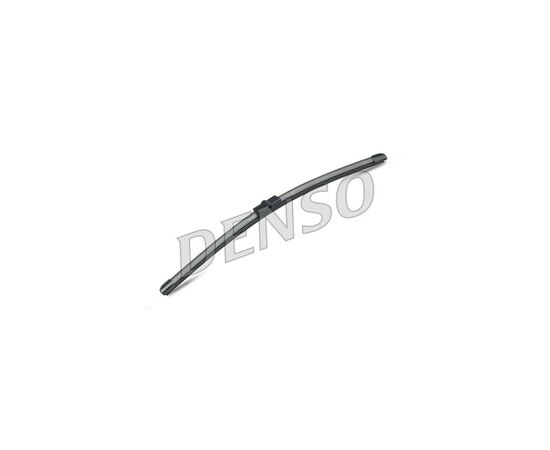 Щетка стеклоочистителя Denso DF-106, изображение 2 Щетка стеклоочистителя Denso DF-106, изображение 2