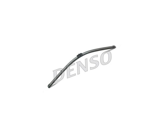 Щетка стеклоочистителя Denso DF-106