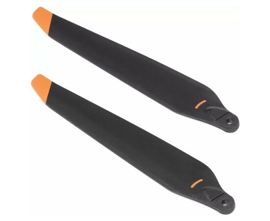 Пропеллер для дрона DJI High Altitude Propeller для DJI Matrice 30 Висотні (CP.EN.00000380.01), изображение 2 Пропеллер для дрона DJI High Altitude Propeller для DJI Matrice 30 Висотні (CP.EN.00000380.01), изображение 2