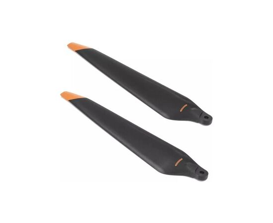 Пропеллер для дрона DJI High Altitude Propeller для DJI Matrice 30 Висотні (CP.EN.00000380.01), изображение 3 Пропеллер для дрона DJI High Altitude Propeller для DJI Matrice 30 Висотні (CP.EN.00000380.01), изображение 3