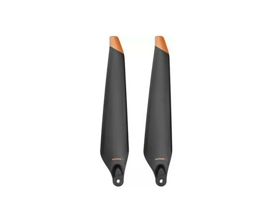 Пропеллер для дрона DJI High Altitude Propeller для DJI Matrice 30 Висотні (CP.EN.00000380.01), изображение 4 Пропеллер для дрона DJI High Altitude Propeller для DJI Matrice 30 Висотні (CP.EN.00000380.01), изображение 4