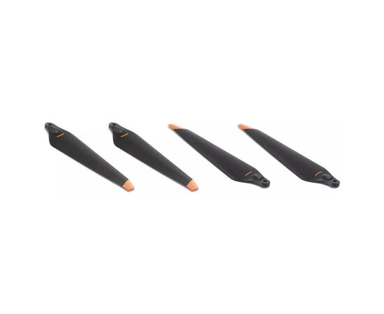 Пропеллер для дрона DJI High Altitude Propeller для DJI Matrice 30 Висотні (CP.EN.00000380.01), изображение 5 Пропеллер для дрона DJI High Altitude Propeller для DJI Matrice 30 Висотні (CP.EN.00000380.01), изображение 5