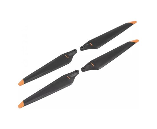 Пропеллер для дрона DJI High Altitude Propeller для DJI Matrice 30 Висотні (CP.EN.00000380.01)