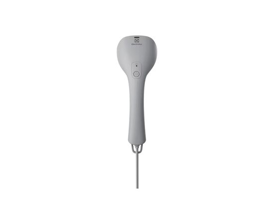 Отпариватель для одежды Electrolux E7HS2-6UG, изображение 2 Отпариватель для одежды Electrolux E7HS2-6UG, изображение 2