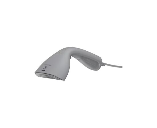 Отпариватель для одежды Electrolux E7HS2-6UG, изображение 3 Отпариватель для одежды Electrolux E7HS2-6UG, изображение 3