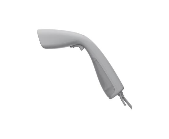 Отпариватель для одежды Electrolux E7HS2-6UG, изображение 4 Отпариватель для одежды Electrolux E7HS2-6UG, изображение 4