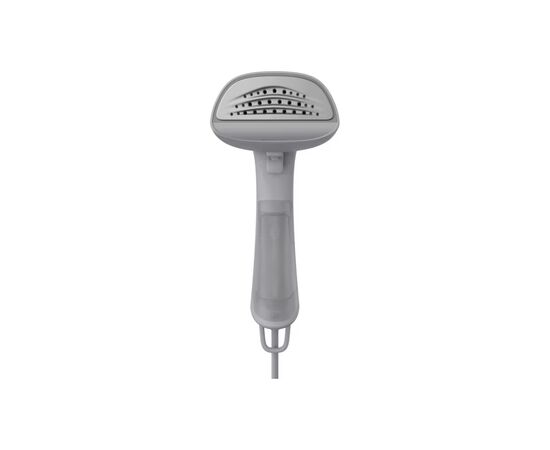 Отпариватель для одежды Electrolux E7HS2-6UG, изображение 5 Отпариватель для одежды Electrolux E7HS2-6UG, изображение 5