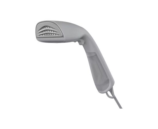 Відпарювач для одягу Electrolux E7HS2-6UG