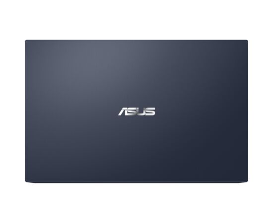 Ноутбук ASUS Expertbook B1 B1502CVA-BQ1978X (90NX06X1-M02NF0), зображення 8