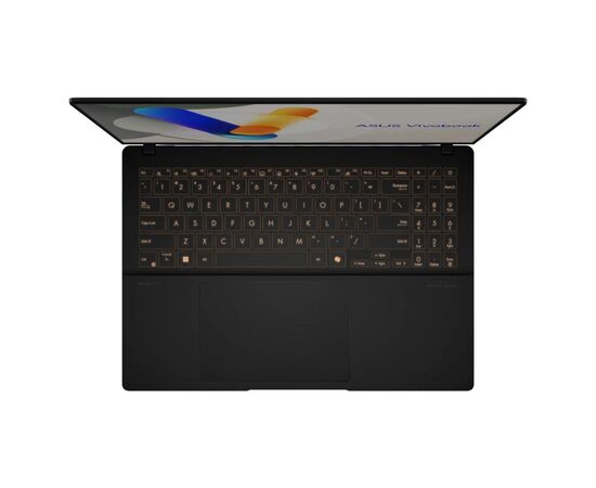 Ноутбук ASUS Vivobook 16X K3604VA-MB090 (90NB1071-M003L0), изображение 2