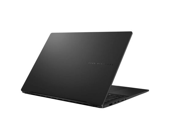 Ноутбук ASUS Vivobook 16X K3604VA-MB090 (90NB1071-M003L0), изображение 3