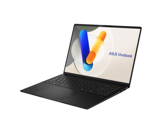 Ноутбук ASUS Vivobook 16X K3604VA-MB090 (90NB1071-M003L0)
