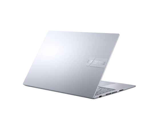 Ноутбук ASUS Vivobook 16X K3605VU-RP333 (90NB11Z2-M00EU0), изображение 3