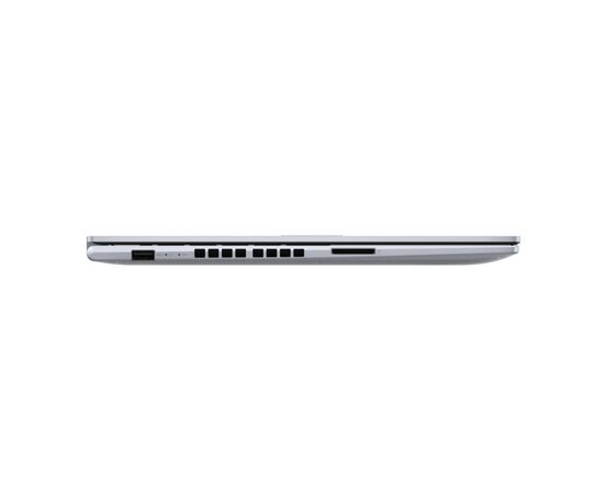 Ноутбук ASUS Vivobook 16X K3605VU-RP333 (90NB11Z2-M00EU0), изображение 4
