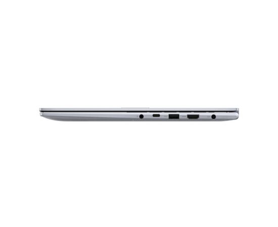Ноутбук ASUS Vivobook 16X K3605VU-RP333 (90NB11Z2-M00EU0), изображение 5