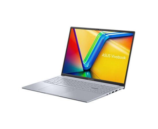 Ноутбук ASUS Vivobook 16X K3605VV-RP311 (90NB11U2-M00CS0)