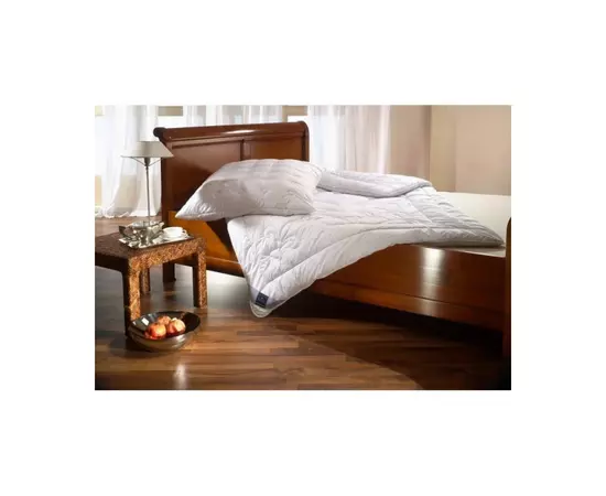 Одеяло Billerbeck 124 Concerto Light 155x220 (51903733), изображение 2 Одеяло Billerbeck 124 Concerto Light 155x220 (51903733), изображение 2