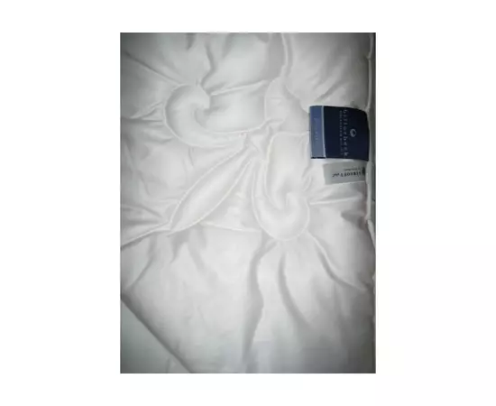 Одеяло Billerbeck 124 Concerto Light 155x220 (51903733), изображение 3 Одеяло Billerbeck 124 Concerto Light 155x220 (51903733), изображение 3