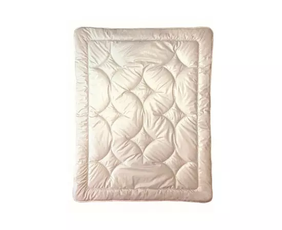 Одеяло Billerbeck 981 Cosidream nat. Light 80*80 (8100370001)