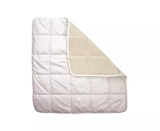 Одеяло Billerbeck E56 Lina Light 80*80 (5109440001)