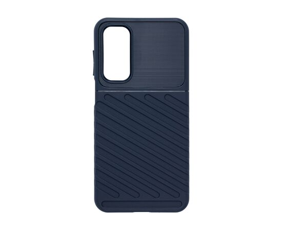 Чохол до мобільного телефона Armorstandart Rhino Samsung A16 4G (A165) Blue (ARM81419)