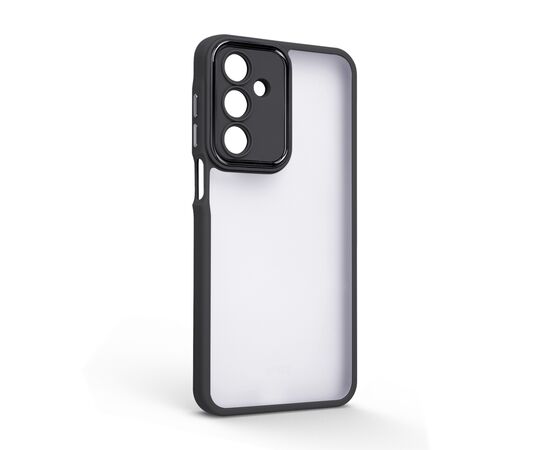 Чехол для мобильного телефона Armorstandart Shade Samsung A16 4G (A165) Black (ARM80154)