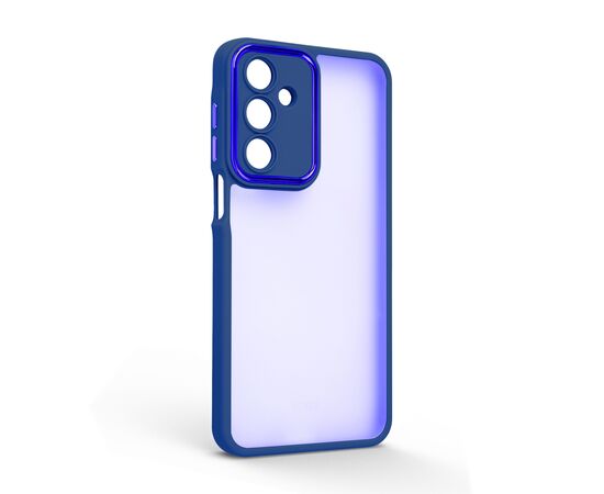 Чехол для мобильного телефона Armorstandart Shade Samsung A16 4G (A165) Blue (ARM80155)